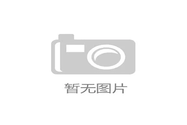 2026年世界杯捷克与墨西哥主办城市的赛事场馆建设进展与设施情况报道