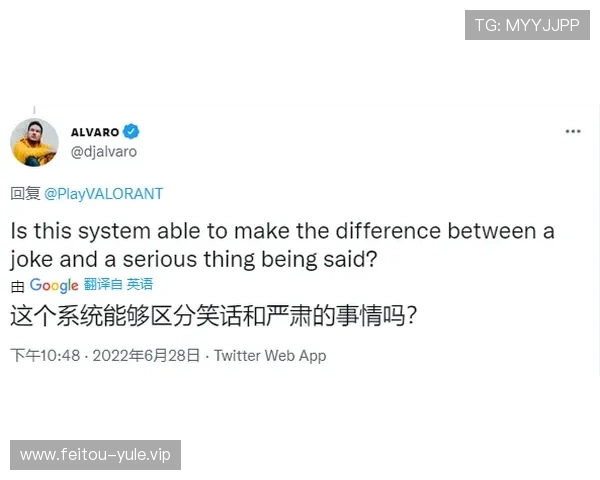 K8恒丰娱乐的安全策略与隐私保护措施确保每位玩家的个人信息安全