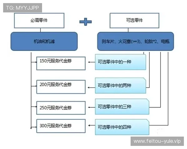 凯8娱乐官方入口全面解析,提供最便捷的登录方式与最新优惠活动 凯8娱乐官方入口全面解析,提供最便捷的登录方式与最新优惠活动