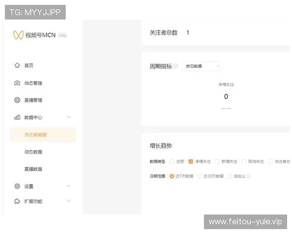 如何通过太阳娱乐mcn平台提升游戏直播的专业度与观众满意度 如何通过太阳娱乐mcn平台提升游戏直播的专业度与观众满意度