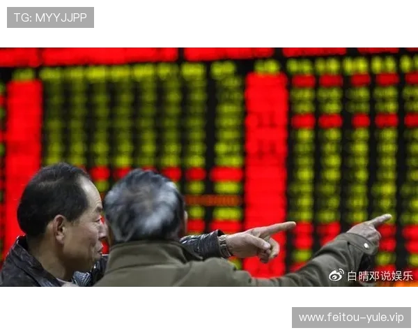 杏宇娱乐怎么样好不好，全面分析其平台信誉与用户体验