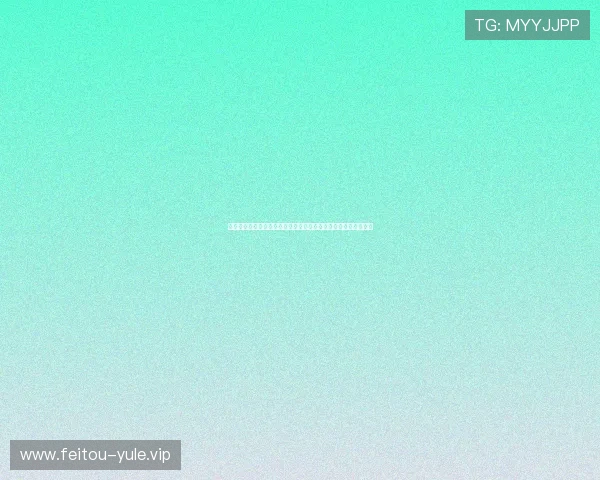 苏格兰与摩洛哥出线形势对比:两队在世界杯小组赛中的晋级前景 苏格兰与摩洛哥出线形势对比:两队在世界杯小组赛中的晋级前景