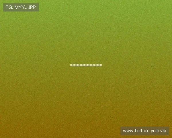 世界杯挪威对阵法国主教练战术风格全面对比分析 世界杯挪威对阵法国主教练战术风格全面对比分析