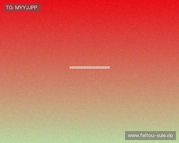 塞内加尔对阵伊拉克世界杯海报背景设计与比赛战术分析详解 塞内加尔对阵伊拉克世界杯海报背景设计与比赛战术分析详解