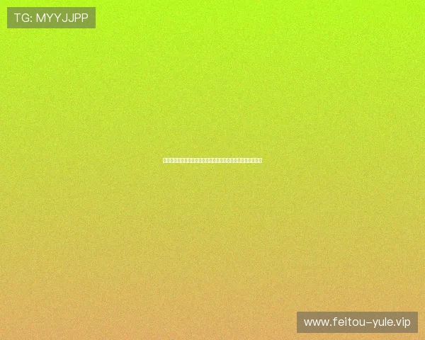 英格兰对克罗地亚世界杯直播入口推荐,确保用户顺畅观看比赛 英格兰对克罗地亚世界杯直播入口推荐,确保用户顺畅观看比赛