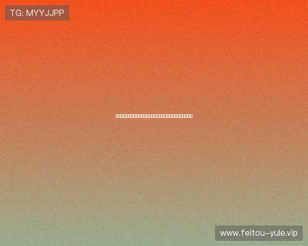 世界杯足球赛最新战术分析:如何结合百家乐打法公式提升比赛胜率 世界杯足球赛最新战术分析:如何结合百家乐打法公式提升比赛胜率