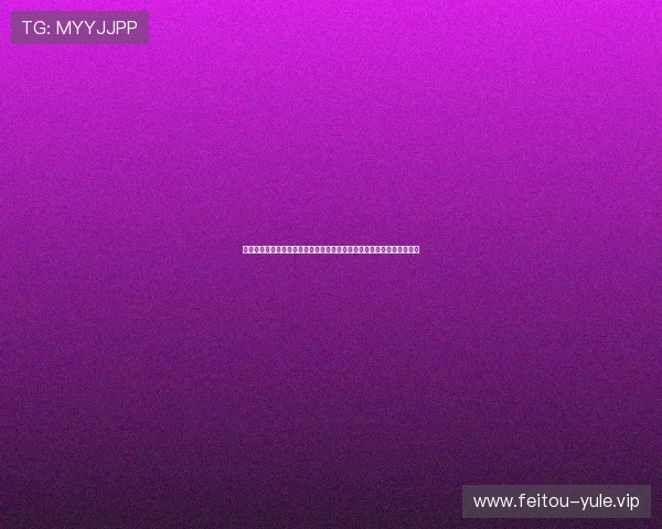 全方位解析真人百家乐规则,帮助玩家理解游戏细节与应对不同类型庄闲 全方位解析真人百家乐规则,帮助玩家理解游戏细节与应对不同类型庄闲