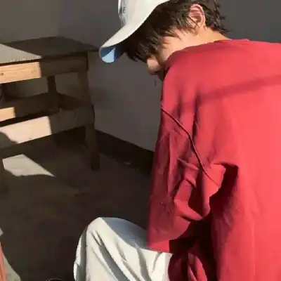 师萦怀